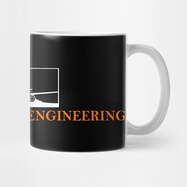 aeronautical engineering - aeronautical engineer by PrisDesign99